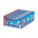 Mentos Mint Sweets (40 Pack) 2025 PR95555