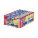 Mentos Fruit Sweets (40 Pack) 2027 PR95556