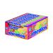 Mentos Fruit Sweets (Pack of 40) 2027
