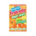 Fruittella Fruit Drops Citrus Mix 12 Sweets (Pack of 20) 9053301 PR98991