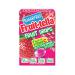 Fruittella Fruit Drops Red Berry 12 Sweets (Pack of 20) 9053401 PR98993