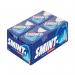 Smint Mint Original (12 Pack) 8402615 PR99353