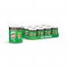 Pringles Sour Cream and Onion Crisps 40g (Pack of 12) 7000279000 PRN10762