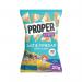 Proper Chips Lentil Chips Salt and Vinegar 20g (Pack of 24) 12372 PRP76241