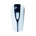 Skin Solutions Automatic Hand Sanitiser Dispenser SKI117 PRS60348