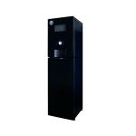 Purely Scottish Free-Standing Boxed Water Cooler Unit BBA045 PSB10836