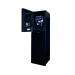 Purely Scottish Free-Standing Boxed Water Cooler Unit BBA045 PSB10836