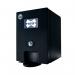 Purely Scottish Desk Top Boxed Water Cooler Unit BB22-BKGB PSB10837