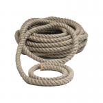Tug of War Rope Manilla Senior 32mm x 30m AT-01701-000 PT02479