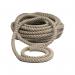 Tug of War Rope Manilla Senior 32mm x 30m AT-01701-000 PT02479
