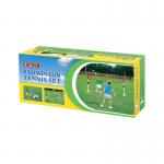2 In 1 BadmintonTennis Set OG-13007-000 PT07228