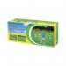 2 In 1 BadmintonTennis Set OG-13007-000 PT07228