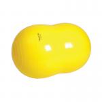 Physio Roll 55cm Yellow SP-20101-055 PT08802