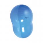 Physio Roll 70cm Blue SP-20101-070 PT08803
