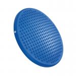 Disc O Sit Senior 39cm Diameter Blue SP-20605-SNR PT08911