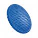 Disc O Sit Senior 39cm Diameter Blue SP-20605-SNR PT08911