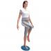 Disc O Sit Senior 39cm Diameter Blue SP-20605-SNR PT08911