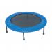 Rebound Trainer Fitness Trampoline FT-08402-100 PT70224