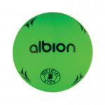 Albion Plastic Moulded Football Size 3 PP-15133-003 PT70265