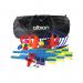 Albion Athletics Set Pack A AT-01724-000K PT70314