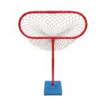 Childrens Disc Target Goal Set Adjustable Height PP-15140-SET PT70327