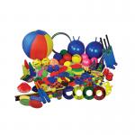 Playsense Multi Activity Sports Set Assorted Pack B PE-14524-000K PT70360