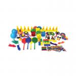 Playsense Childrens Playtime Sports Set Pack G PE-14567-000K PT70400