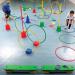 Childrens Agility Pack A Assorted PE-14558-000K PT70401