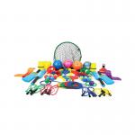 Playsense Childrens Playtime Resource Kit PE-14587-000K PT70405