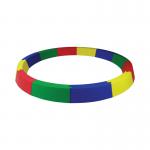 Childrens Circular Walking Board Pack PE-14700-CIRK PT71370