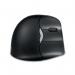 BakkerElkhuizen Evoluent 4 Bluetooth Right Handed Vertical Mouse Black BNEEVR4BB PT99718