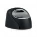 BakkerElkhuizen Evoluent 4 Bluetooth Right Handed Vertical Mouse Black BNEEVR4BB PT99718