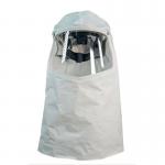 PureFlo PAPR with Over Hood PF3000-F3NA01 PUF40018