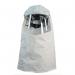 PureFlo PAPR with Over Hood PF3000-F3NA01 PUF40018