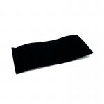 PureFlo PF3000 Odour Nuisance Pre-Filter (Pack of 50) PF3000-04004 PUF40037