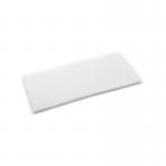 PureFlo PF3000 Pre Filter (Pack of 50) White PF3000-04005 PUF40038