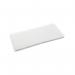 PureFlo PF3000 Pre Filter (Pack of 50) White PF3000-04005 PUF40038
