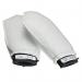 PureFlo Purelite Filter TH2P 1 Pair White PUF40107