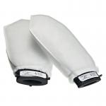 PureFlo Purelite Filter TH2P White 1Pr PL01170-1SP PUF40107