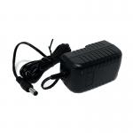 PureFlo Purelite Battery Charger Black PL01172-14SP PUF40109