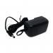 PureFlo Purelite Battery Charger Black PL01172-14SP PUF40109