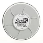 PureFlo Pureflo Esm+ P3 Filter PUF40119