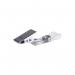 Announce Badge Clips (Pack of 25) PV00914 PV00914