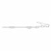 Announce Badge Clips (Pack of 25) PV00914 PV00914