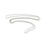 Announce Metal Neck Chain (Pack of 10) PV00927 PV00927