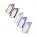 Pavo Magnettag Magentic Key Fobs Assorted (Pack of 10) DF77901 PV01213