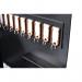 Pavo Magnettag Magentic Key Fobs Assorted (Pack of 10) DF77901 PV01213