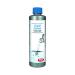 K-Fee Liquid Cleaner 500ml KCC003P