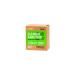 PVA Fragranced Cleaner Sanitiser Sachets (Pack of 20) PVAB4-20