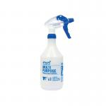 PVA Multipurpose Trigger Spray Bottle PVAC2 PVA48007